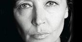 Proces Oriany Fallaci odroczony do grudnia