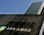 ABN Amro: Cudowna fuzja zamienia się w koszmar
