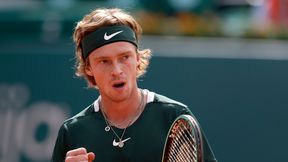 Faworyci nie zawiedli. W Belgradzie wyłoniono półfinalistów