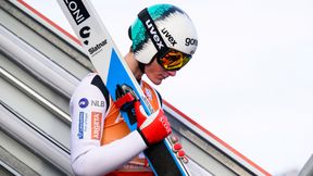 MŚ. Tego jeszcze świat nie widział. Wiadomo, kto zawinił