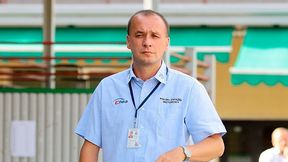 Kontrowersyjne decyzje sędziego w Lesznie. Czy popełnił błędy?