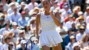 Kostiuk – Noskova | Półfinał Wimbledonu 2026. Kursy, typy, analiza, transmisja