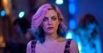 Riley Keough call girl u Stevena Soderbergha
