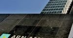 ABN Amro: Cudowna fuzja zamienia się w koszmar