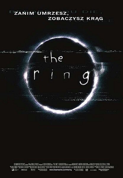 The Ring