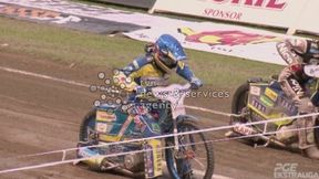 Rewolucja w Stali Gorzów. "Odsuwając Kasprzaka i Zagara klub spisał mecz w Zielonej Górze na straty"