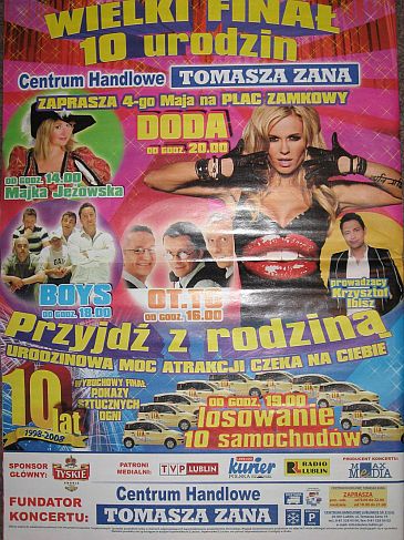 Obraz