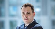 Tomáš Mrnka dołączył do zarządu polskiego oddziału AXA Partners
