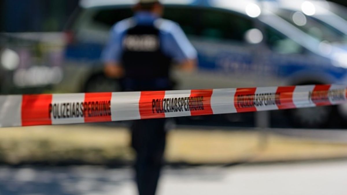 Zdjęcie ilustracyjne 