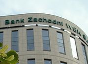 Polskie banki znikają