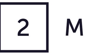 Golden Rose i Raiffeisen Leasing Polska klientami K2 Media