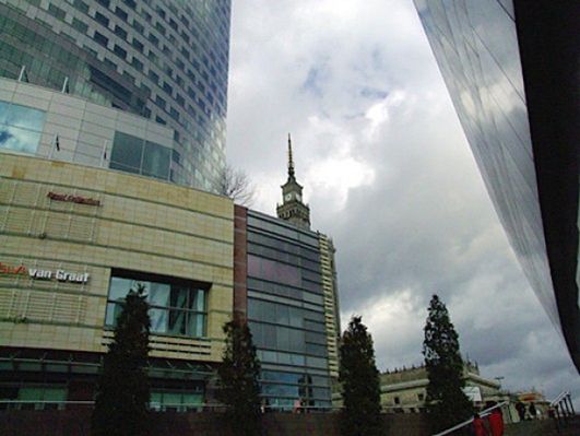 Obraz