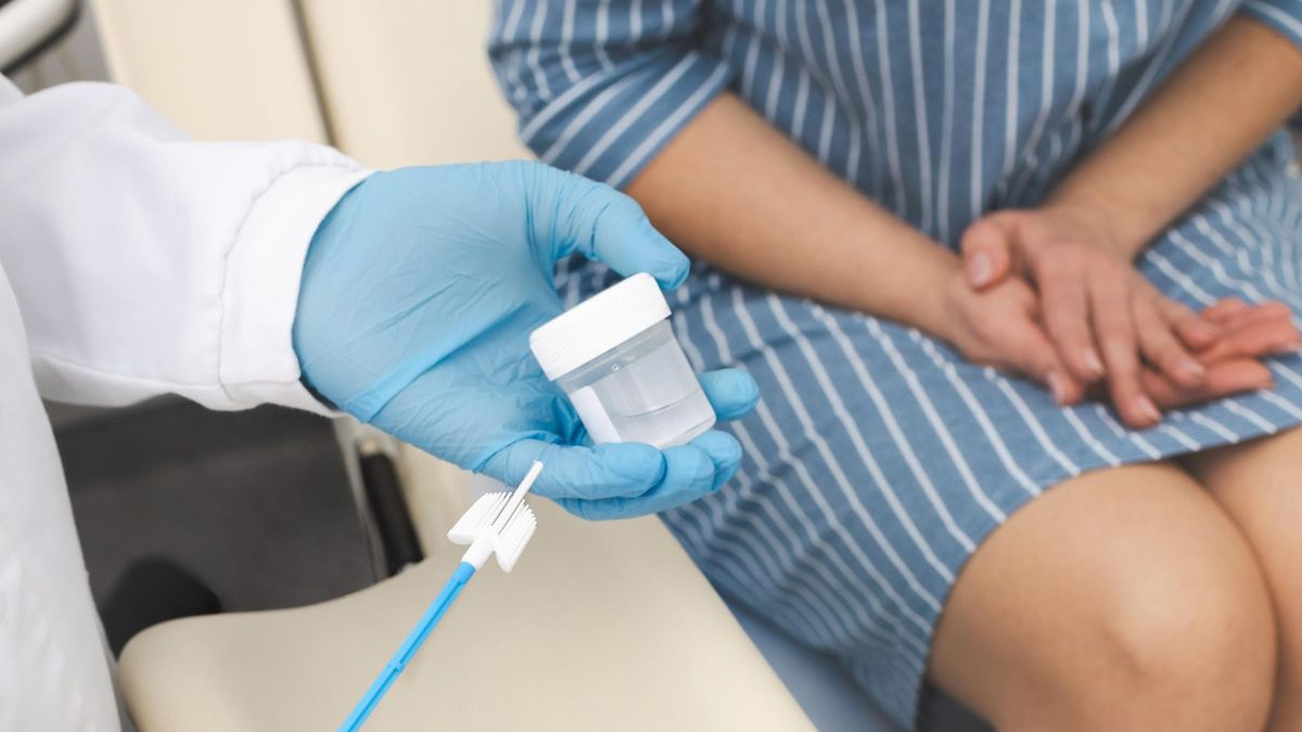 Zmiany dla kobiet w programie NFZ