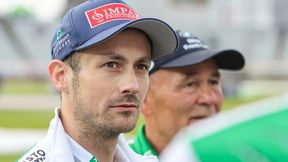 Żużel. Zadziwiające wieści w sprawie przyszłorocznej giełdy transferowej