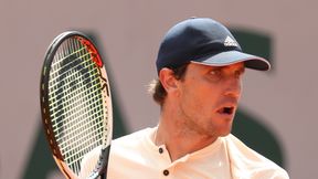 ATP Stuttgart: sezon gry na trawie rozpoczęty. Mischa Zverev rywalem Rogera Federera