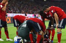 Trener Bayernu Monachium przekazał dobre wieści. Ważne ogniwa zespołu wracają do zdrowia