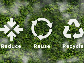 Drugie życie opakowań. Odpowiedzialność i zrównoważony rozwój jako nowy wymiar luksusu