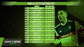 "Damy z siebie wszystko" #7. Marek Jóźwiak: Lechia ma potencjał na mistrzostwo Polski