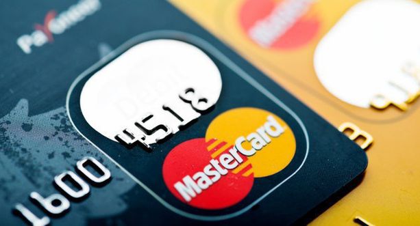 Mastercard Priceless Specials dla klientów eurobanku z promocją na start