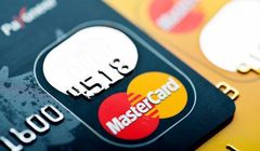 Mastercard Priceless Specials dla klientów eurobanku z promocją na start
