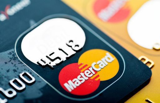 Mastercard Priceless Specials dla klientów eurobanku z promocją na start