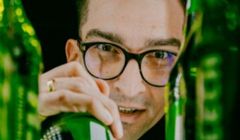 Lech ma nowego brand directora