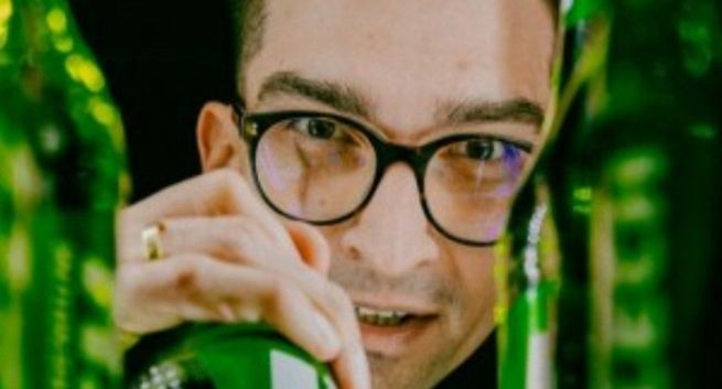 Lech ma nowego brand directora