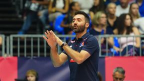 Francja zdecydowała w sprawie selekcjonera. Wcześniej pracował w Polsce