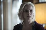 "iZombie" po raz drugi