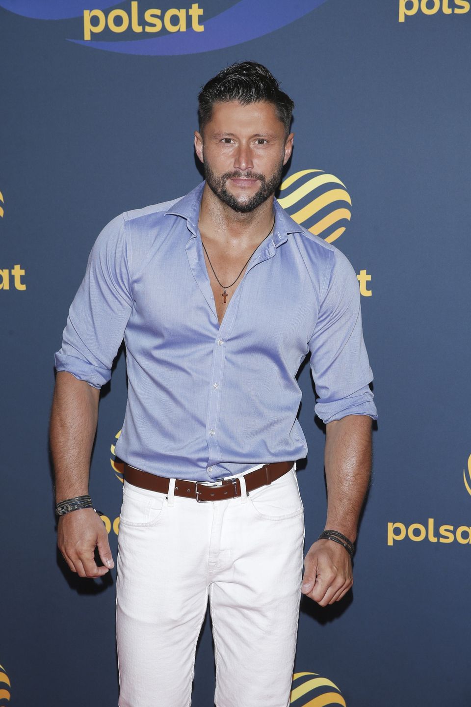 Piotr Mróz
