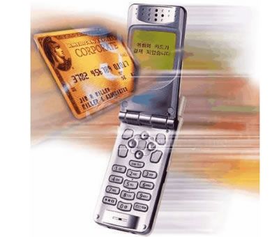Sybase 365 przedstawi inteligentny SMS 1