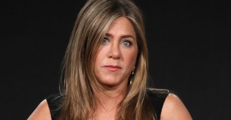 Jennifer Aniston potępia PODWÓJNE STANDARDY: "Mężczyzna może wziąć ślub kilkukrotnie. Kobietom się na to nie pozwala"