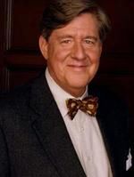 Edward Herman jako Richard Gilmore