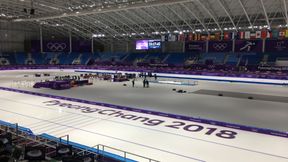 MŚJ: Rekord kraju i brązowy medal Polek