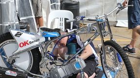 Walka o tutuł mistrza Ukrainy rozpoczęta