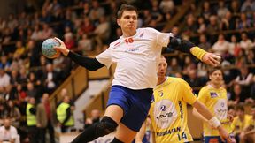 Bartłomiej Tomczak: Nie ma mowy o odpuszczaniu