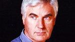 Stuart Craig