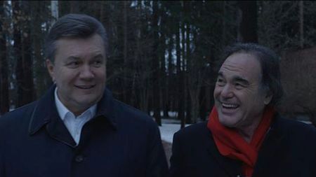Prawdziwa burza w amerykańskich mediach