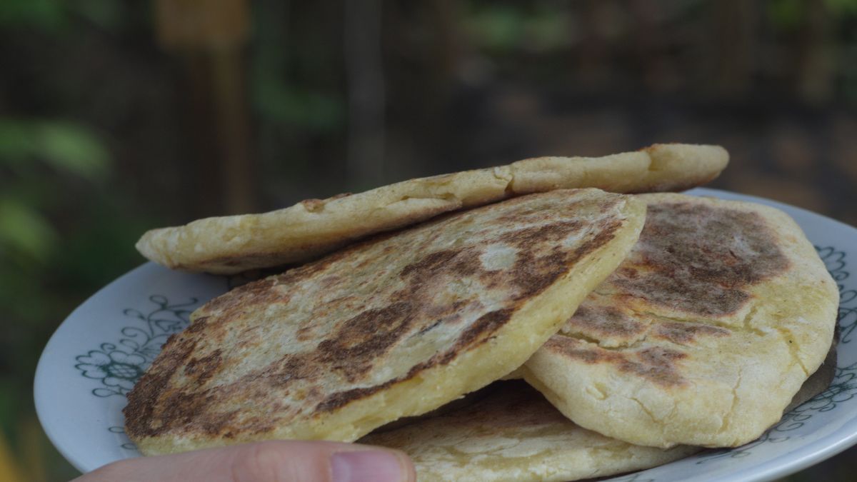 Powałki (zdjęcie ilustracyjne)