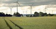Farmy wiatrowe znowu z ulgami podatkowymi. Gminy muszą zwracać pieniądze od początku roku