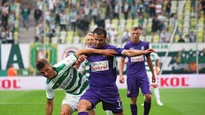 Patryk Lipski: Wynik jest fatalny, a Lechia zasługuje na to, by być w czubie tabeli
