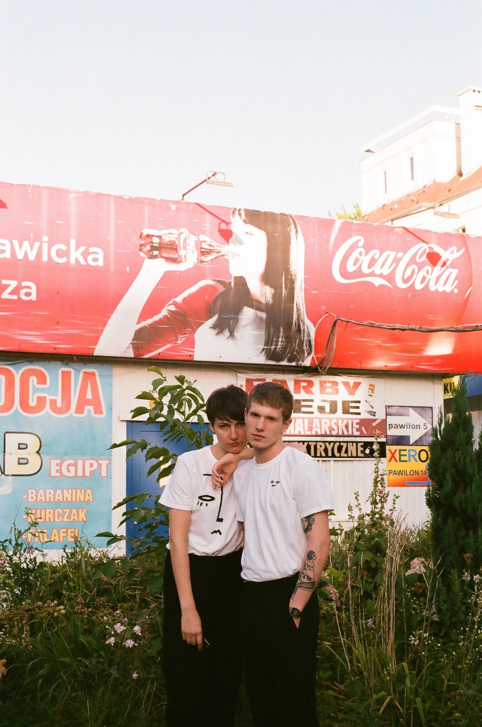 Znamy wyniki konkursu fotograficznego "Mokotów – teraz!" 9