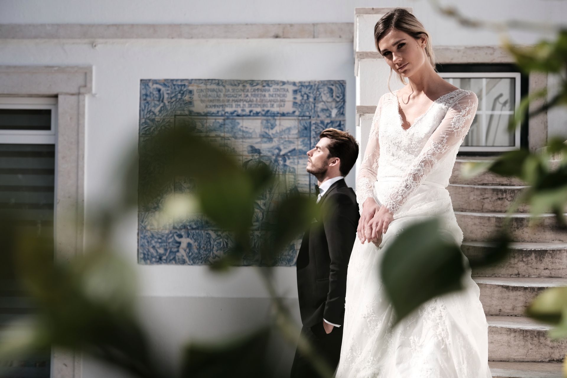 Dwa dni z Fujifilm X-H1. Moje pierwsze wrażenia i zdjęcia przykładowe z Portugalii 88