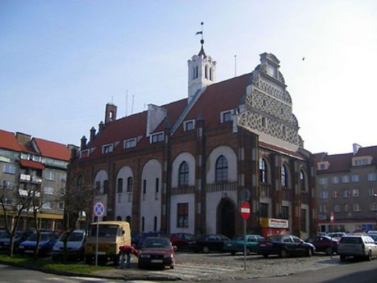 Obraz