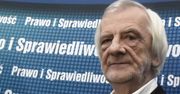 Budżet 2017. Ryszard Terlecki tłumaczy, dlaczego PiS nie powtórzy głosowania