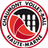 Chaumont VB 52
