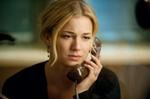 "Captain America: Civil War": Emily VanCamp z Kapitanem Ameryką