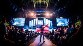ELEAGUE Major Boston 2018: Misfits poza turniejem. Avangar pozostaje w grze