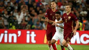Euro 2016: Thierry Henry broni Sterlinga