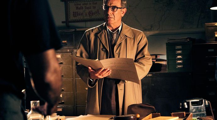 Grantchester 10